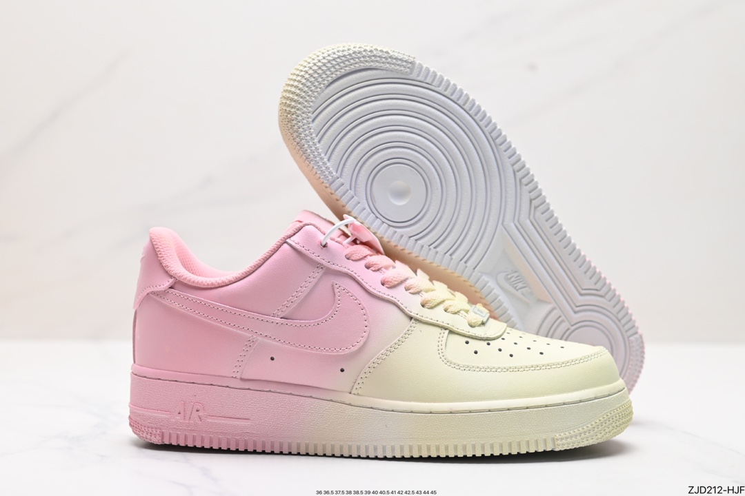 Nike Air Force 1 Shoes